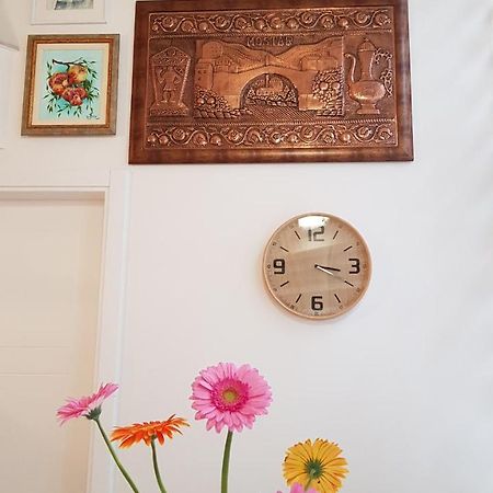 Apartamento Galeria Nura Mostar Exterior foto